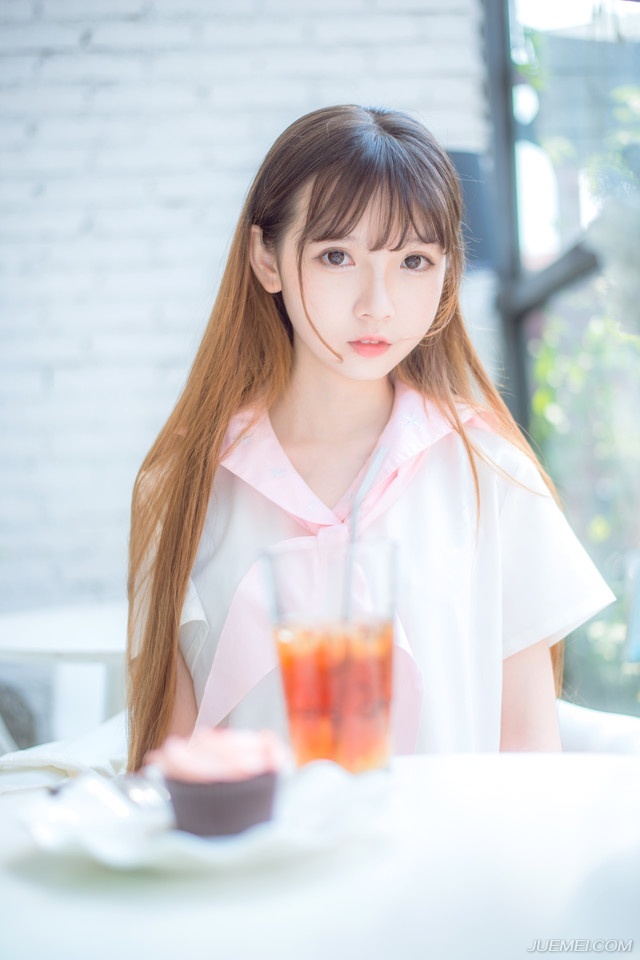 行业酷不酷，根本在服务。